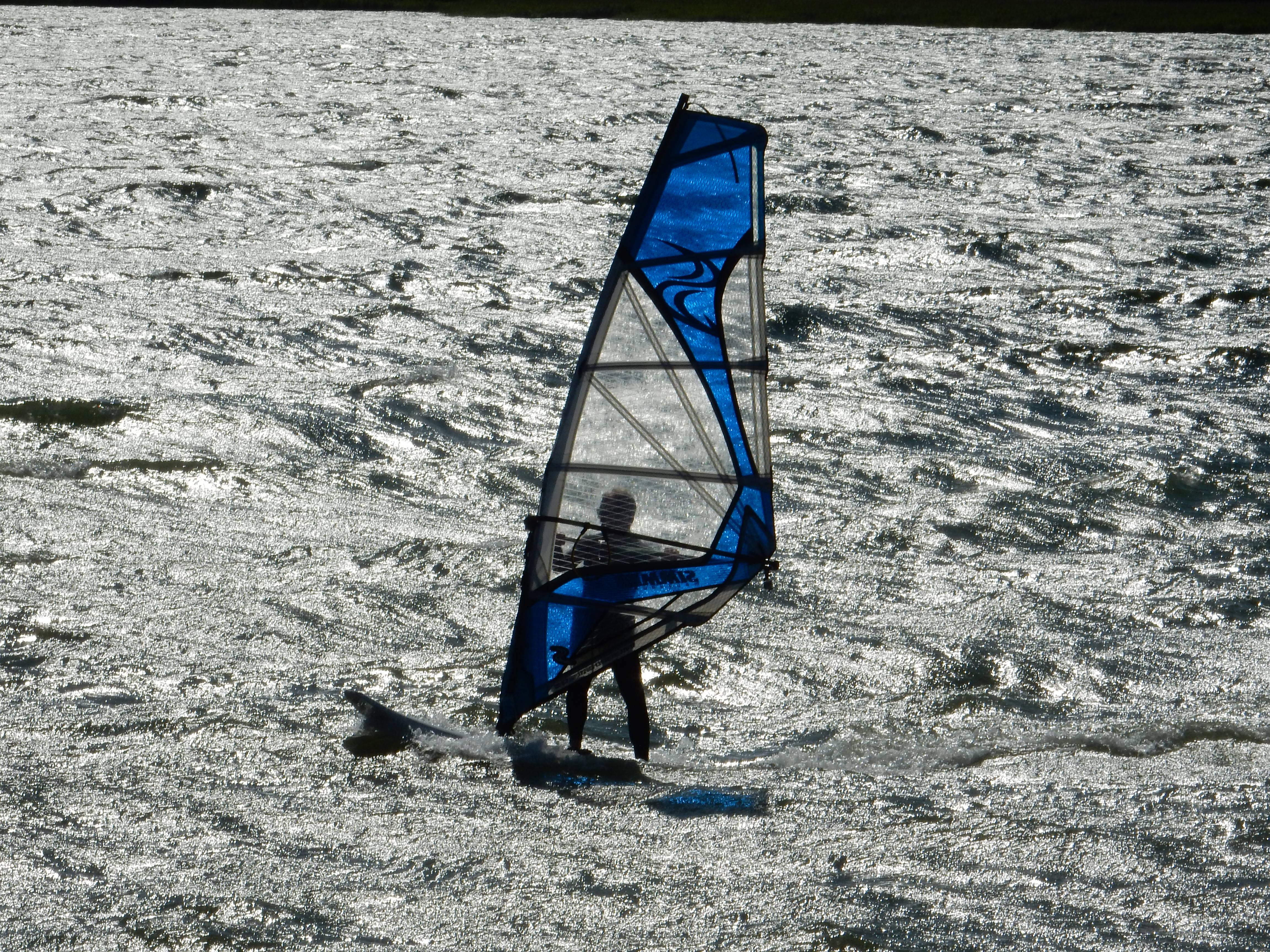 DSCN1159.JPG