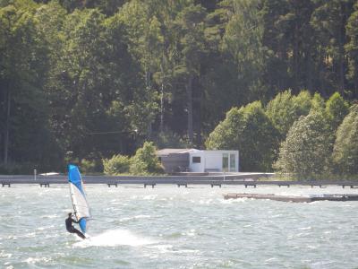 DSCN1170.JPG