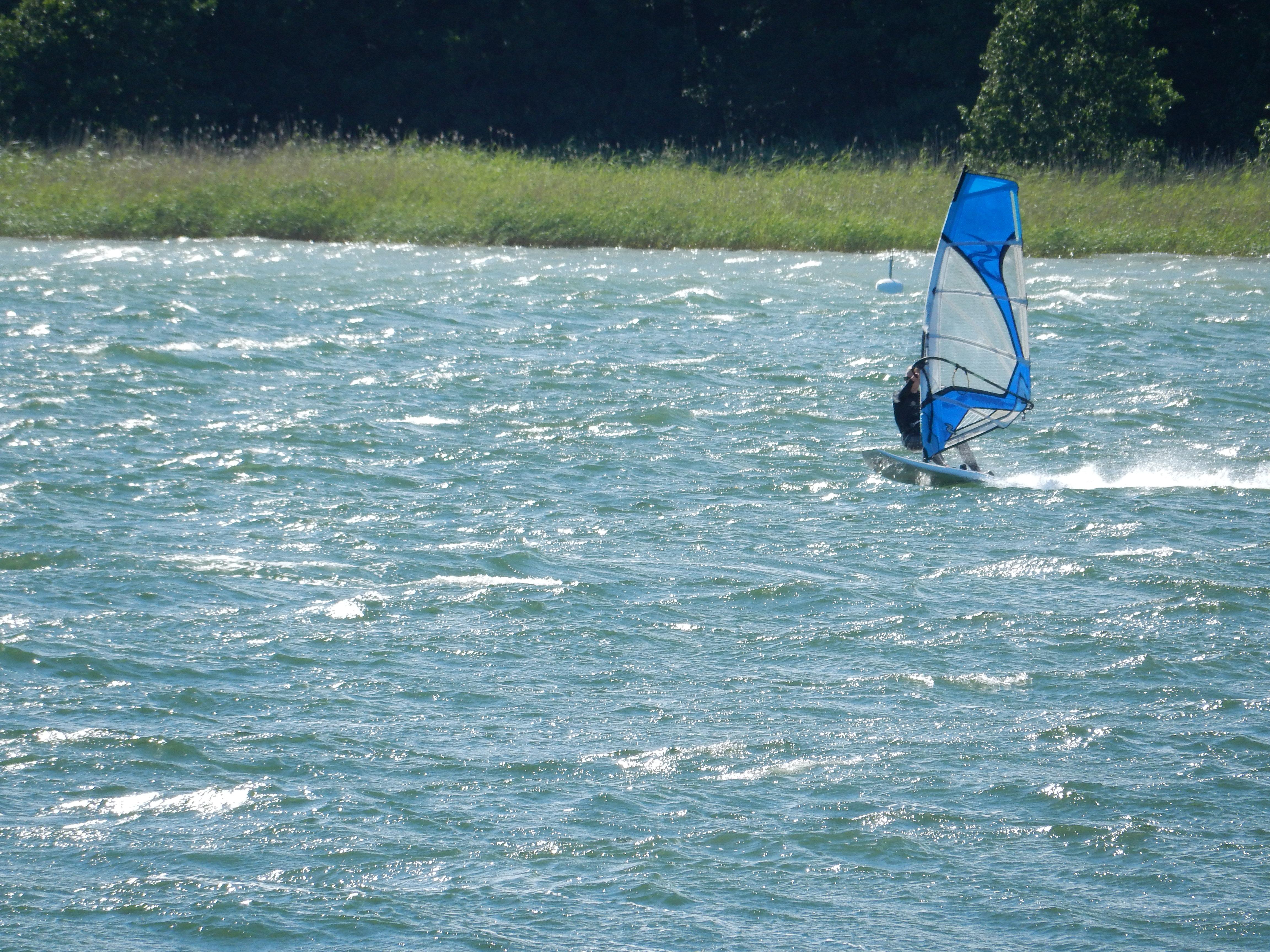 DSCN1175.JPG