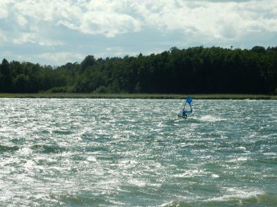 DSCN1176.JPG