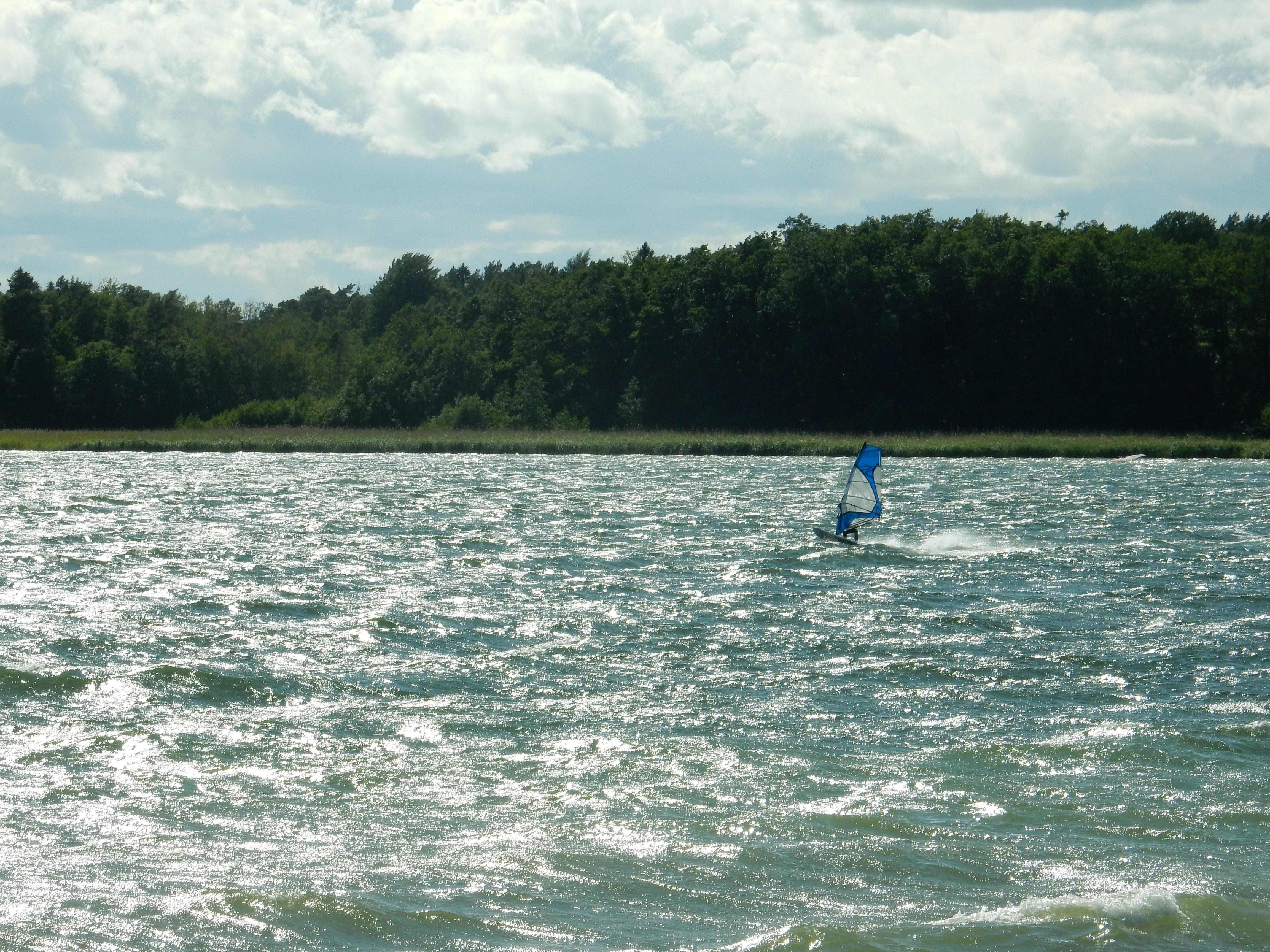 DSCN1176.JPG