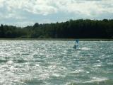 200706-Surf.Dalarö