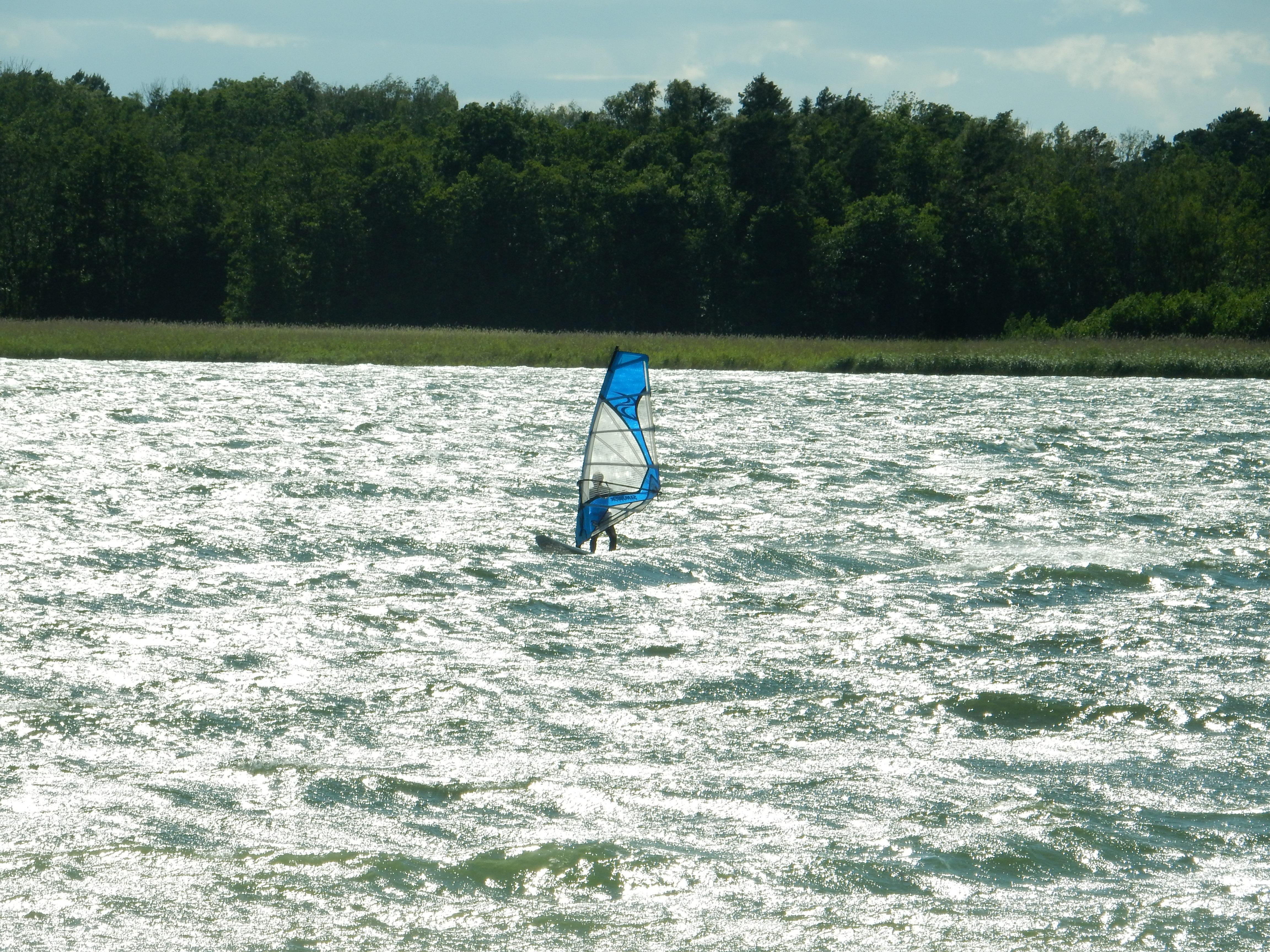 DSCN1177.JPG