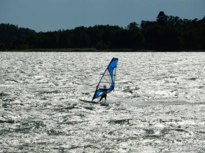 DSCN1178.JPG