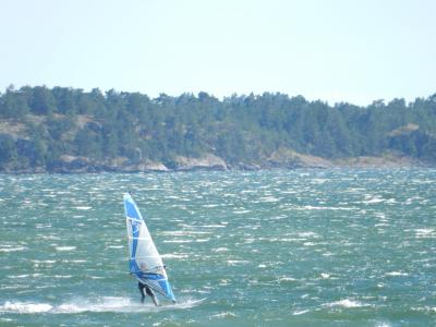 DSCN1180.JPG