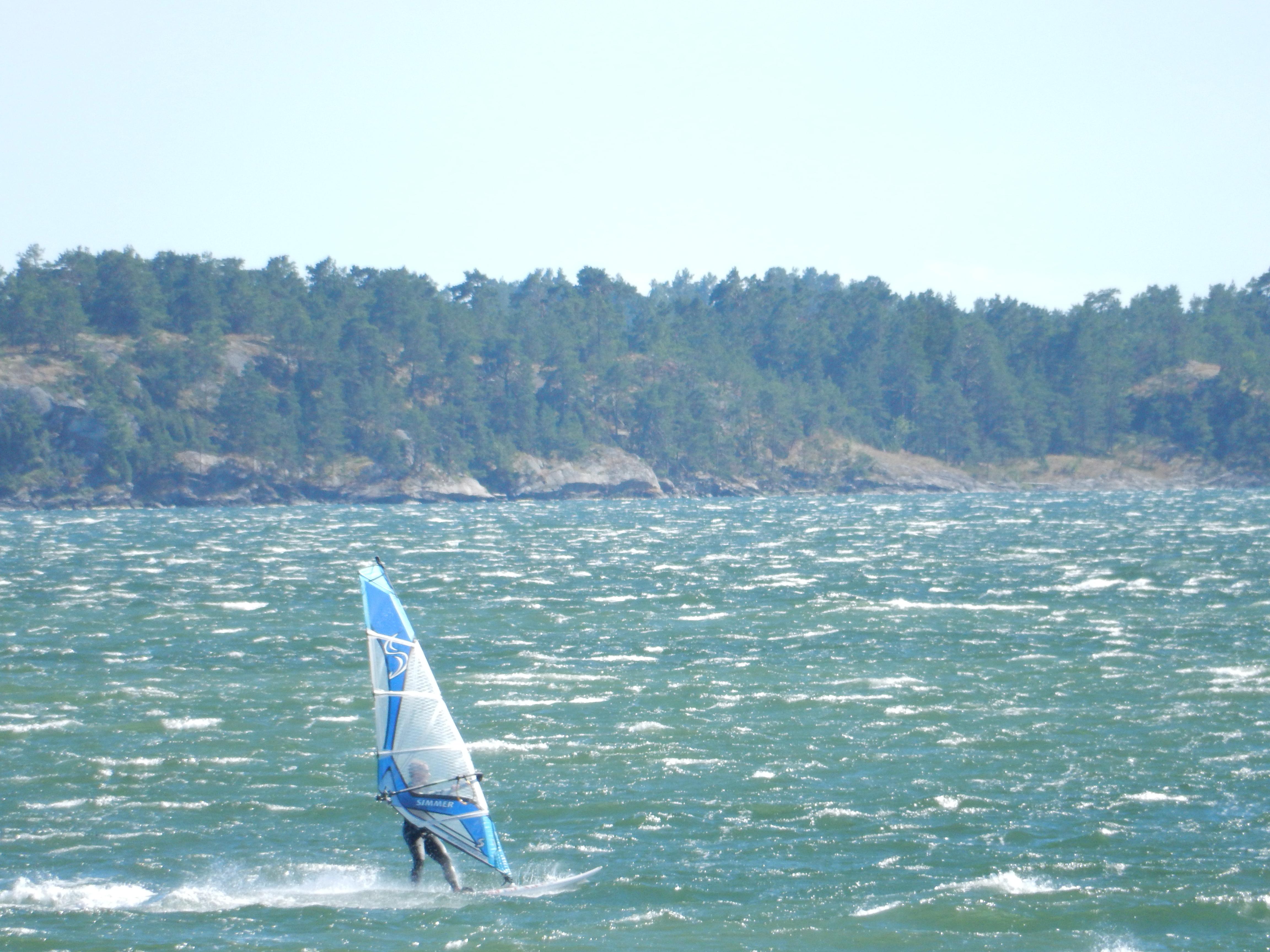 DSCN1180.JPG