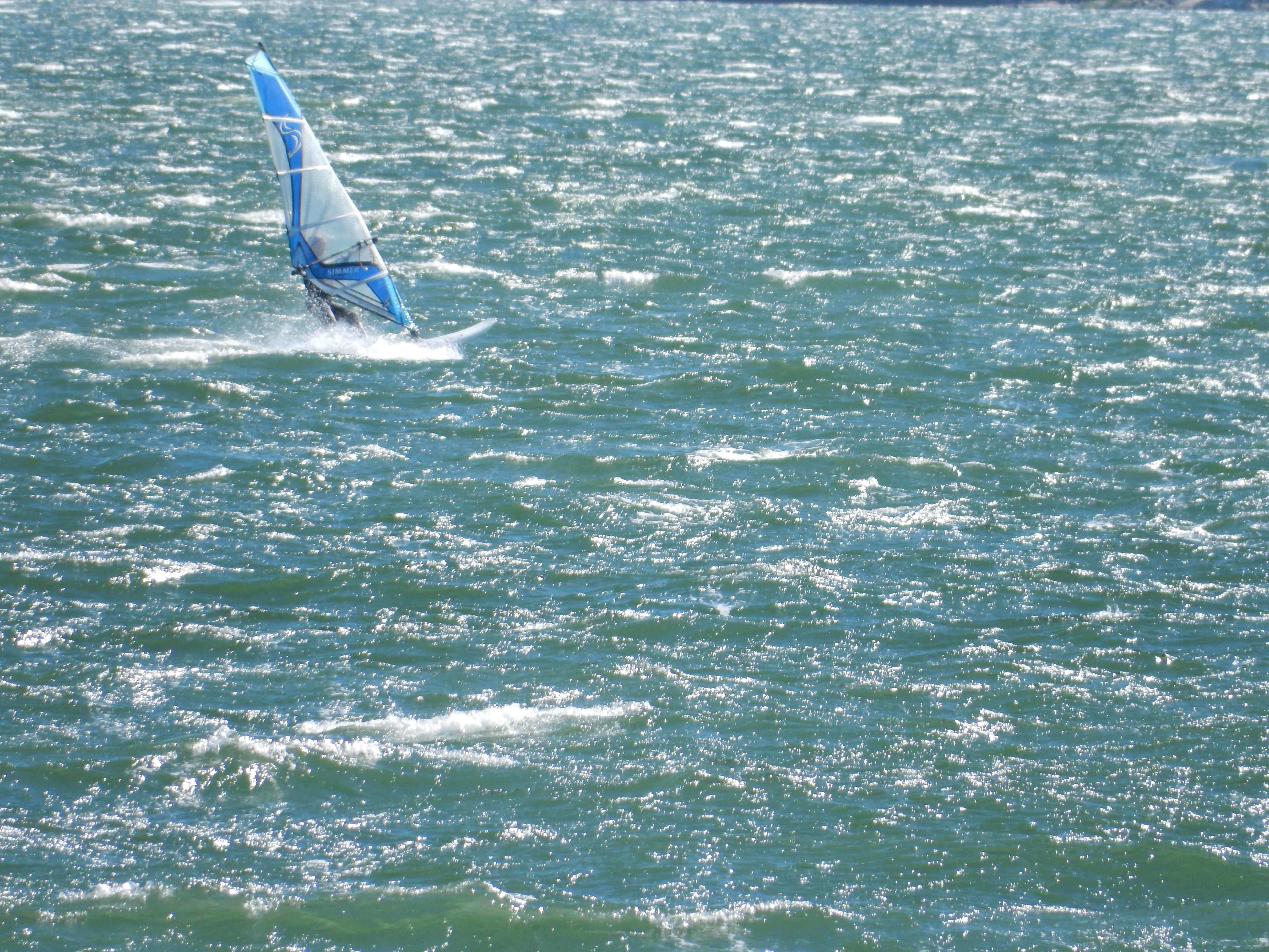 DSCN1182.JPG