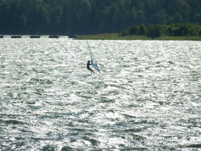 DSCN1184.JPG