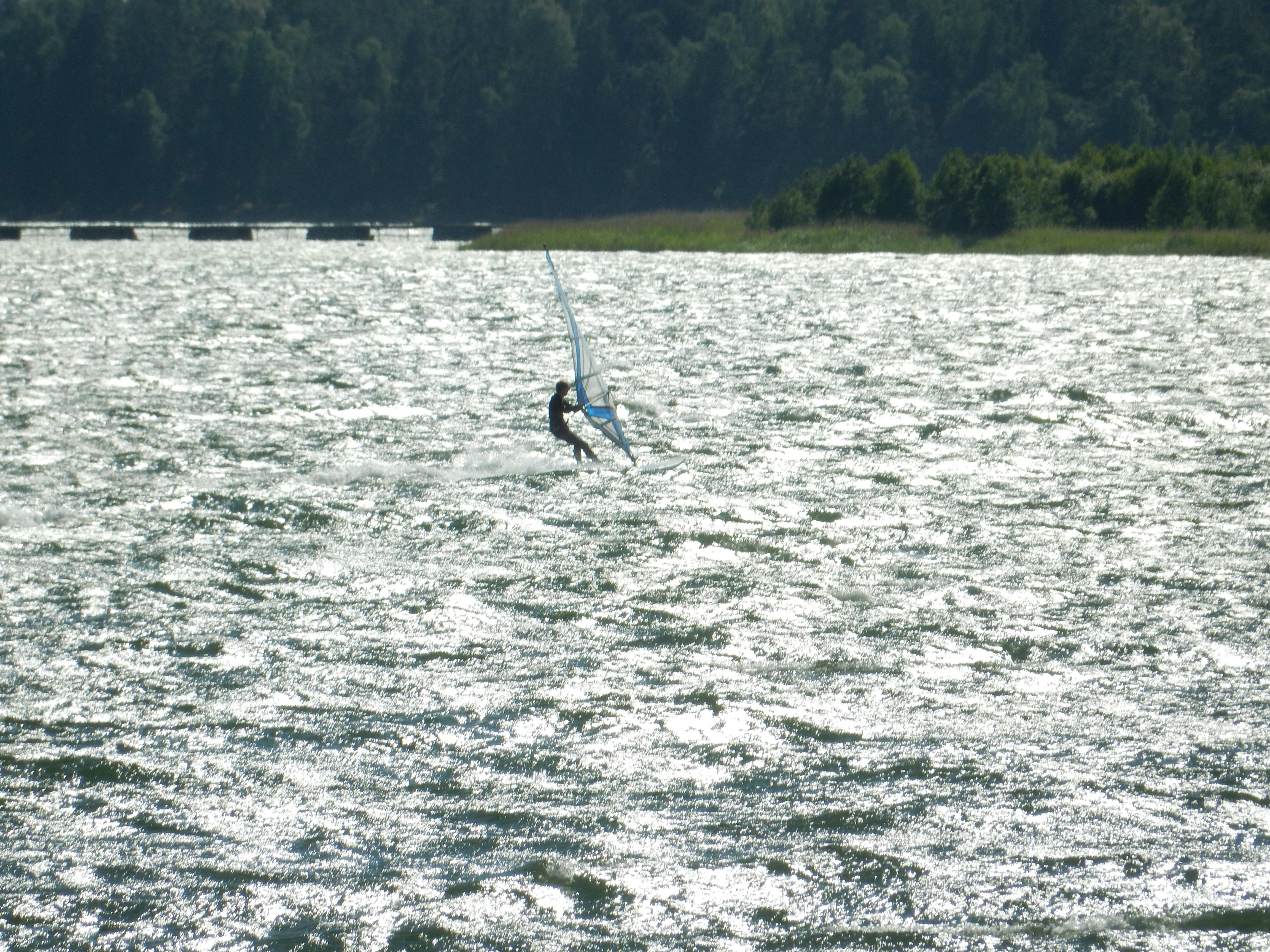 DSCN1184.JPG