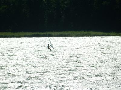 DSCN1185.JPG