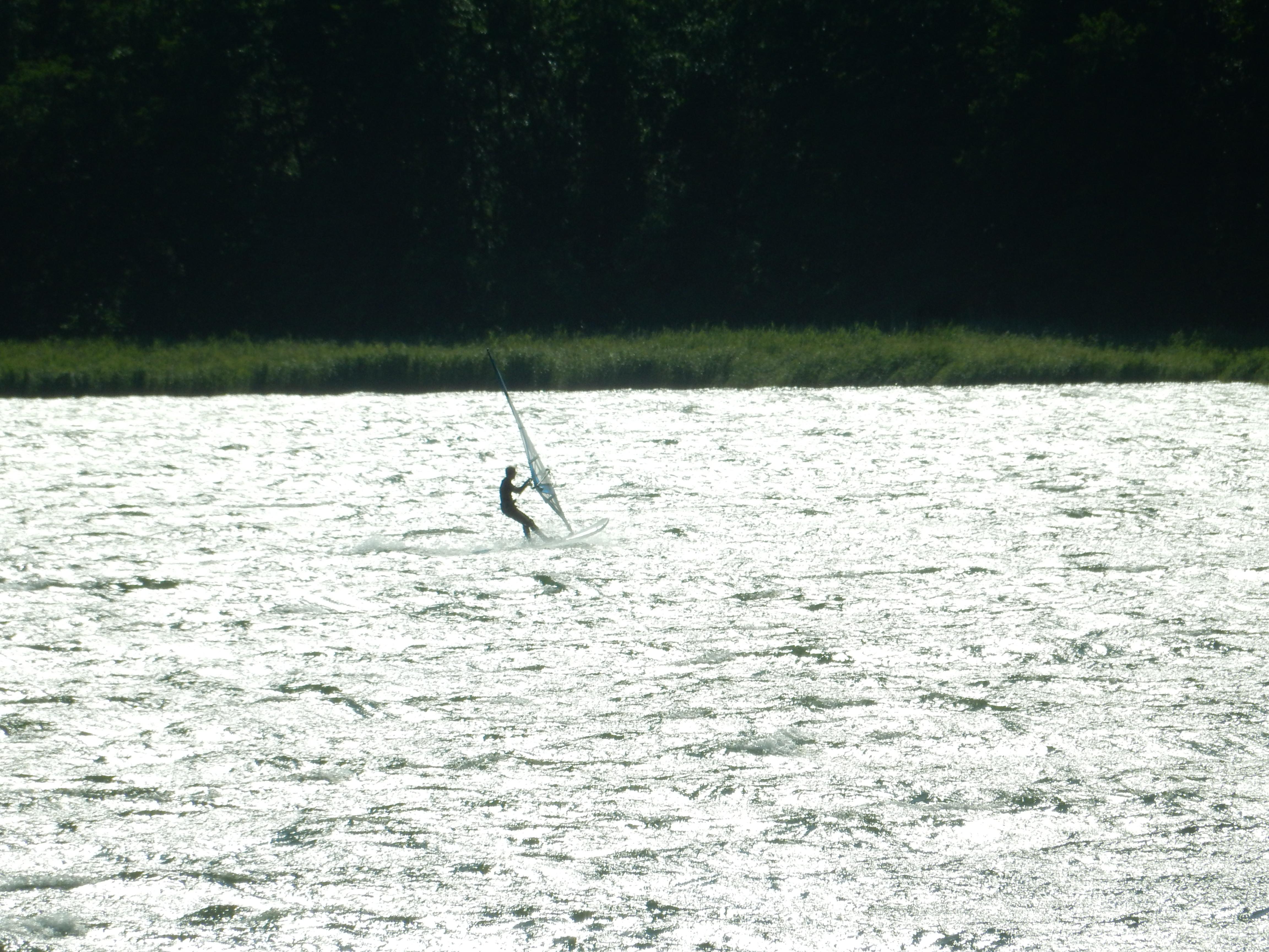 DSCN1185.JPG