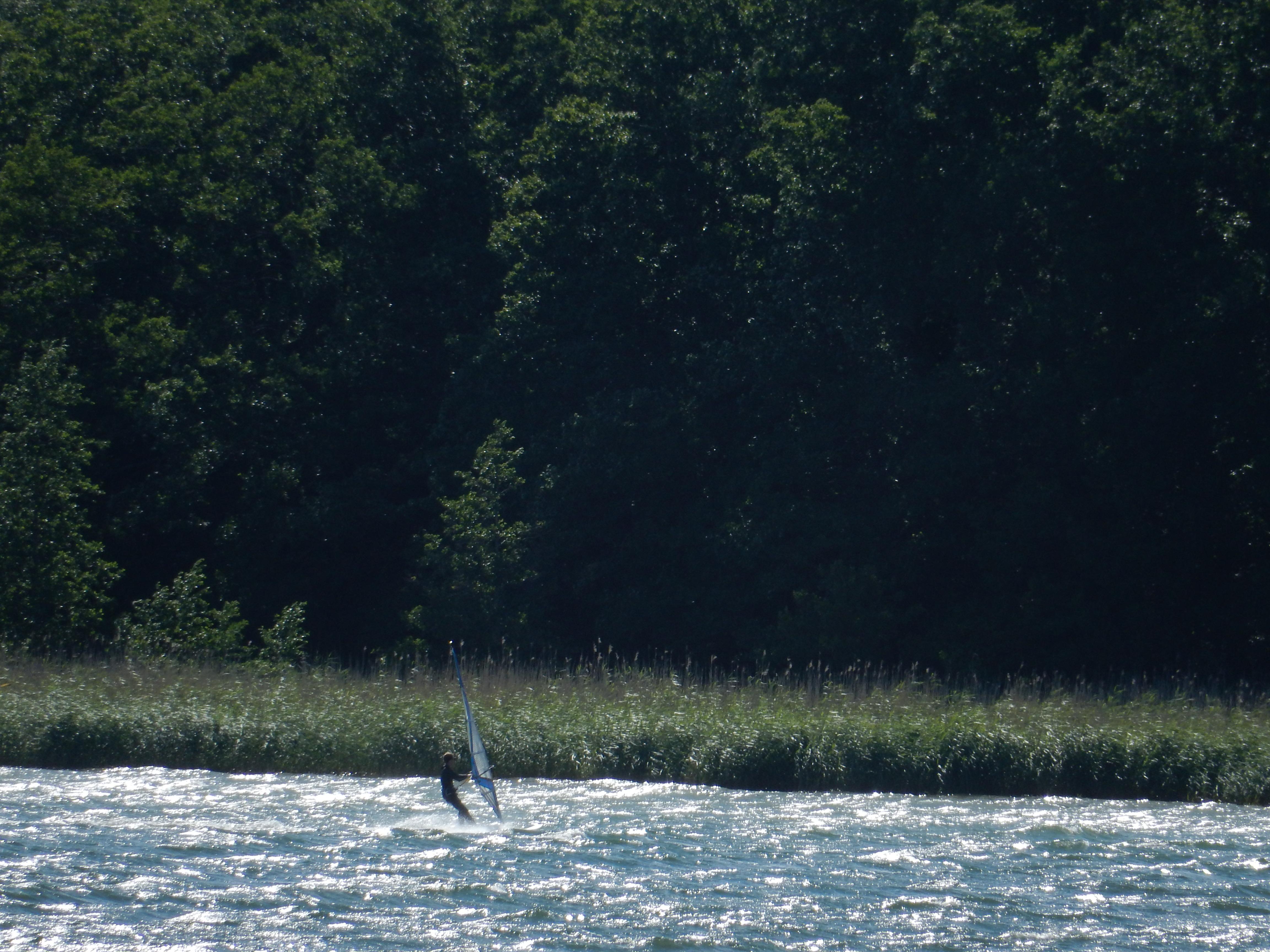 DSCN1188.JPG