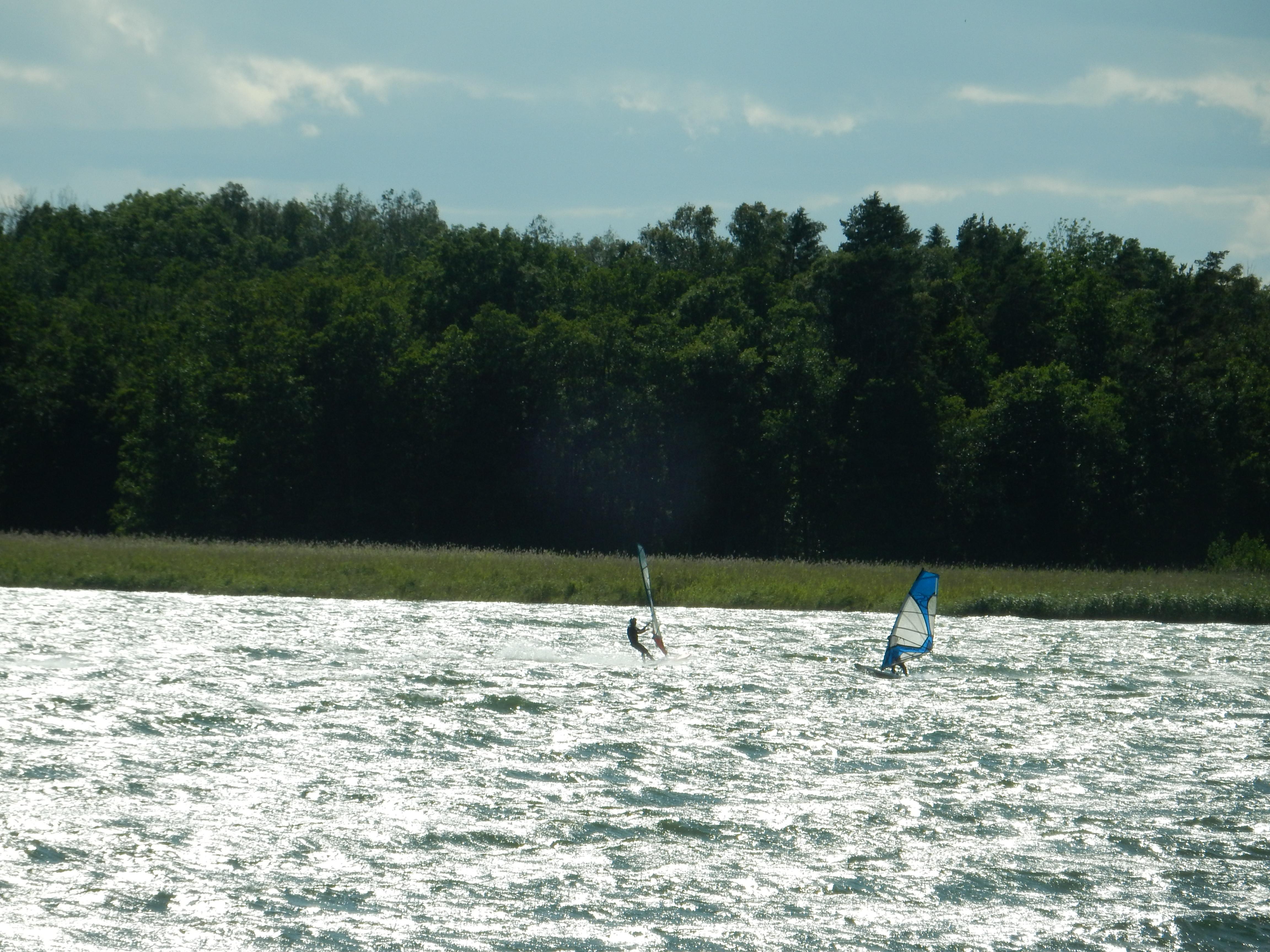 DSCN1190.JPG