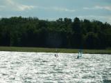 200706-Surf.Dalarö