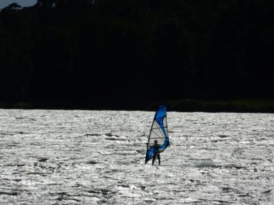 DSCN1192.JPG