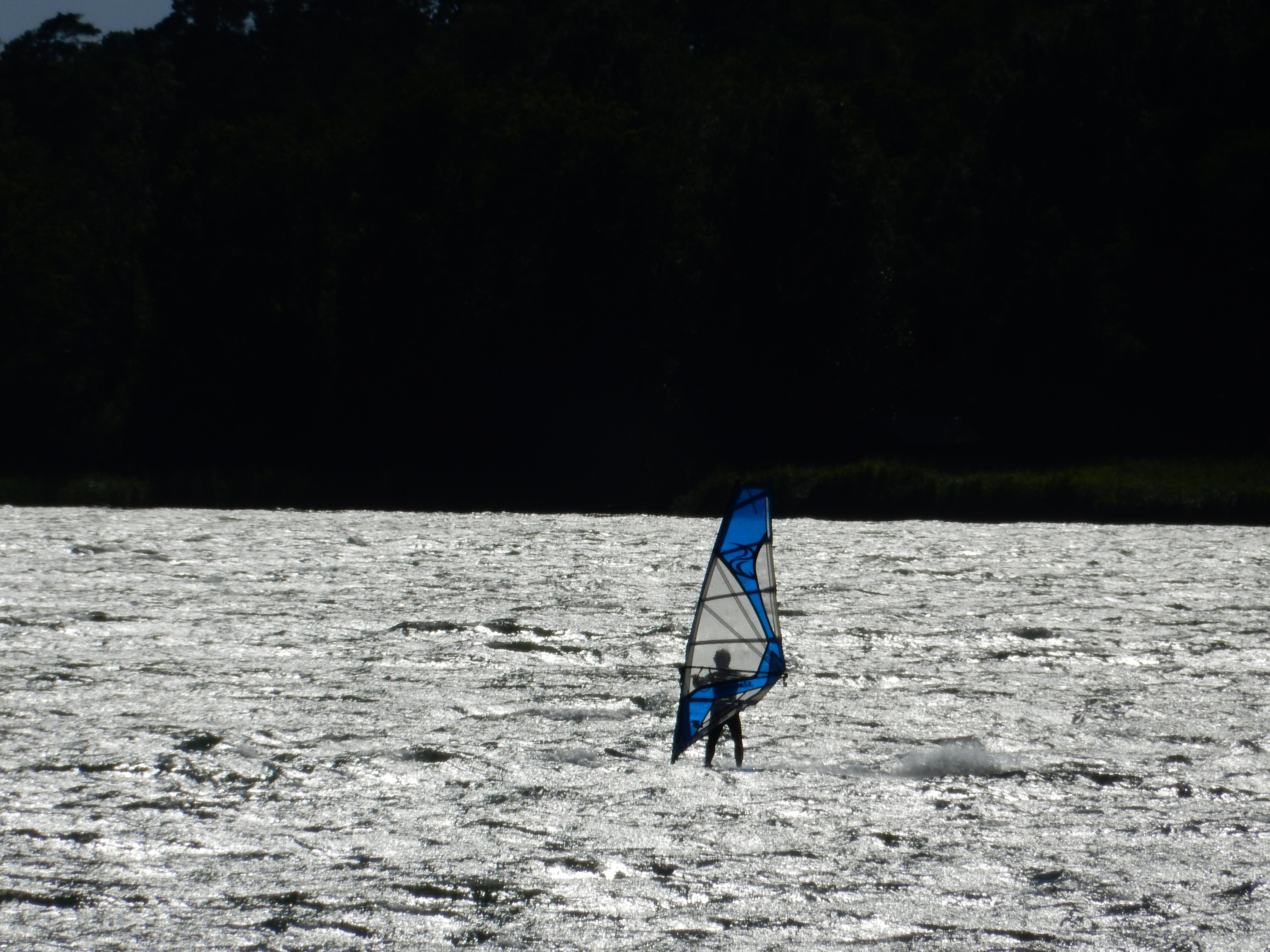 DSCN1192.JPG