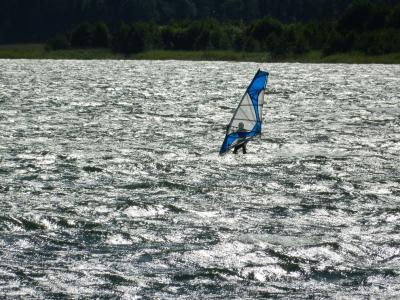 DSCN1193.JPG