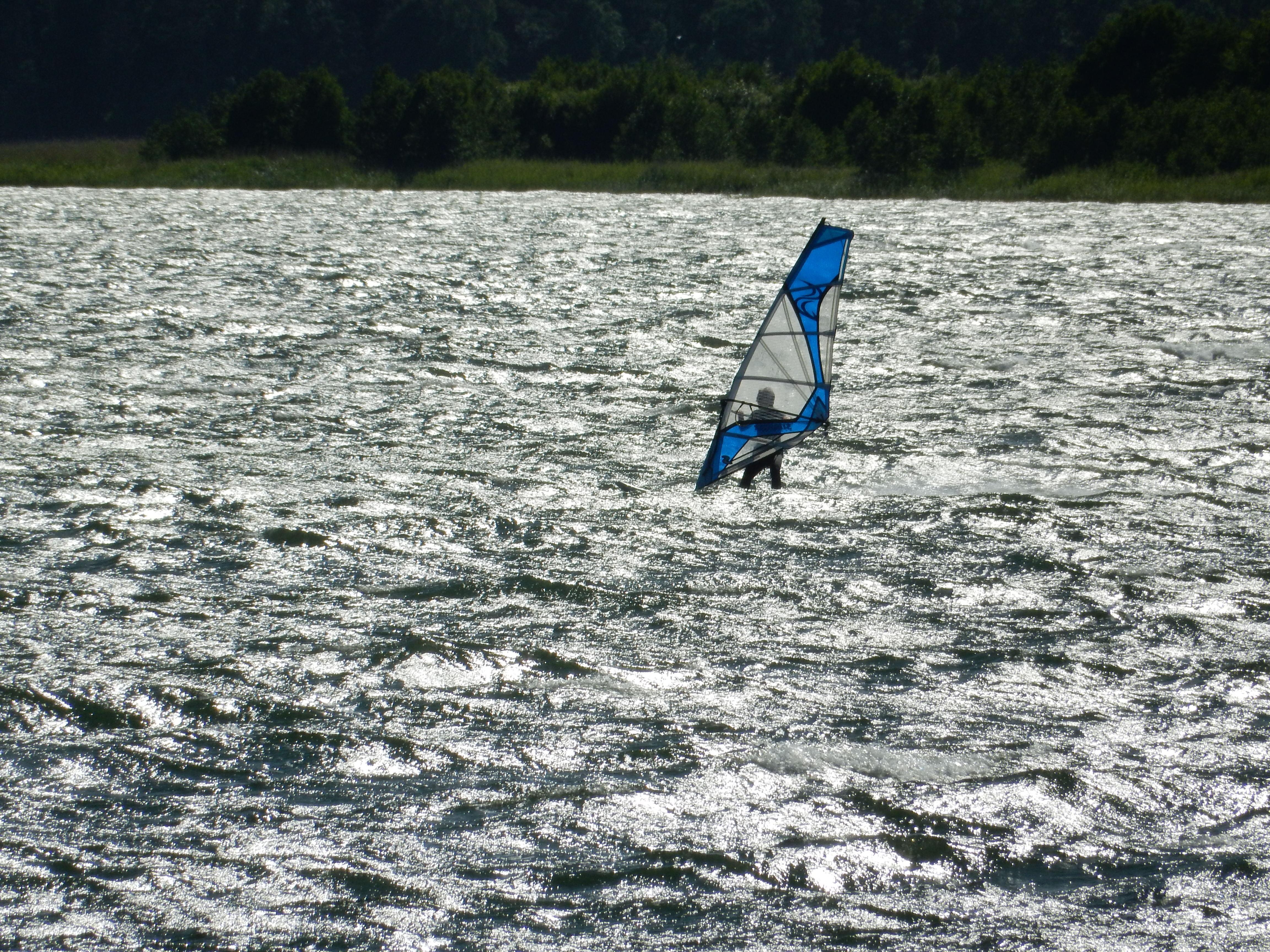 DSCN1193.JPG