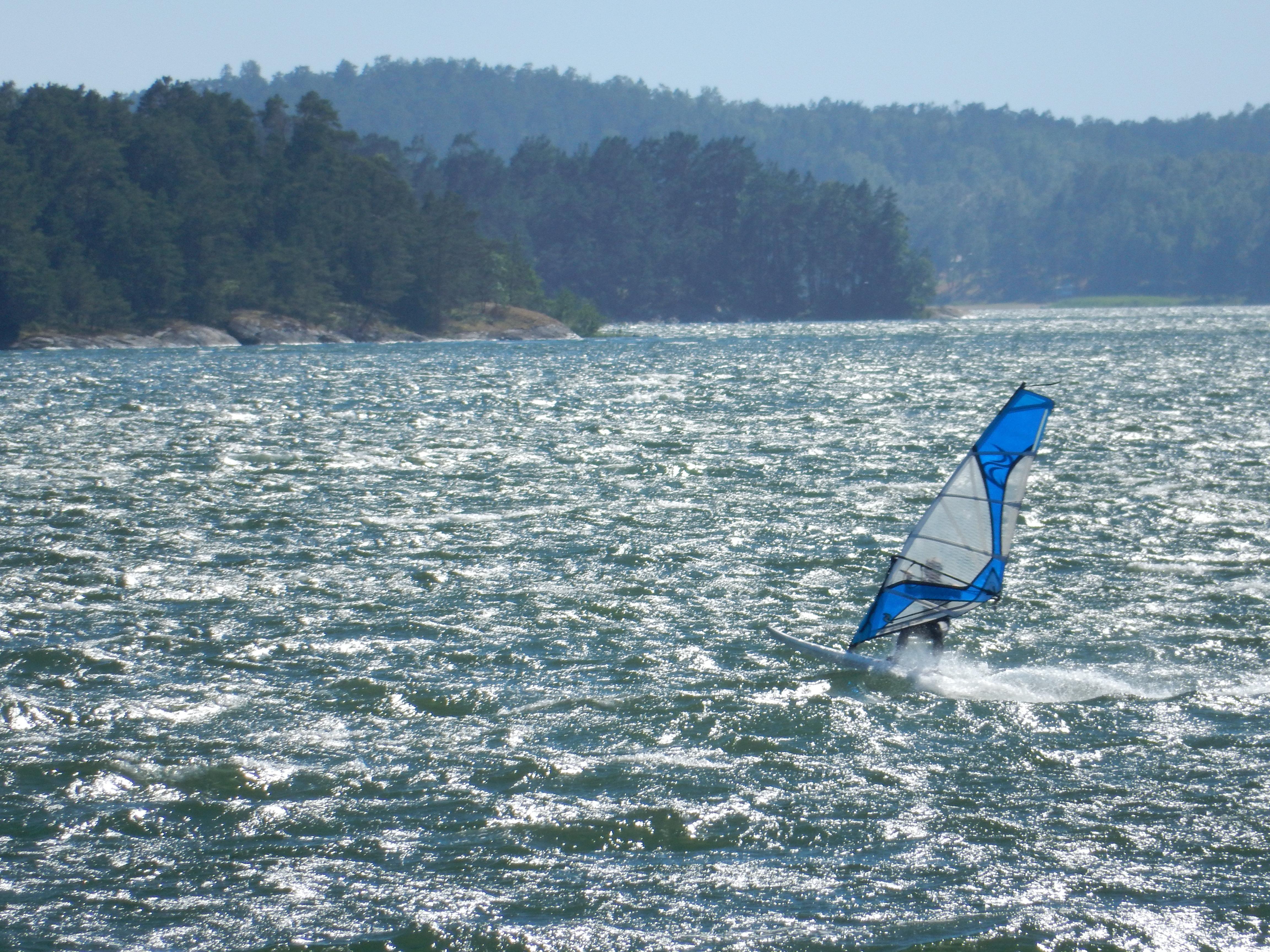 DSCN1194.JPG