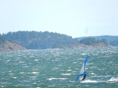 DSCN1197.JPG