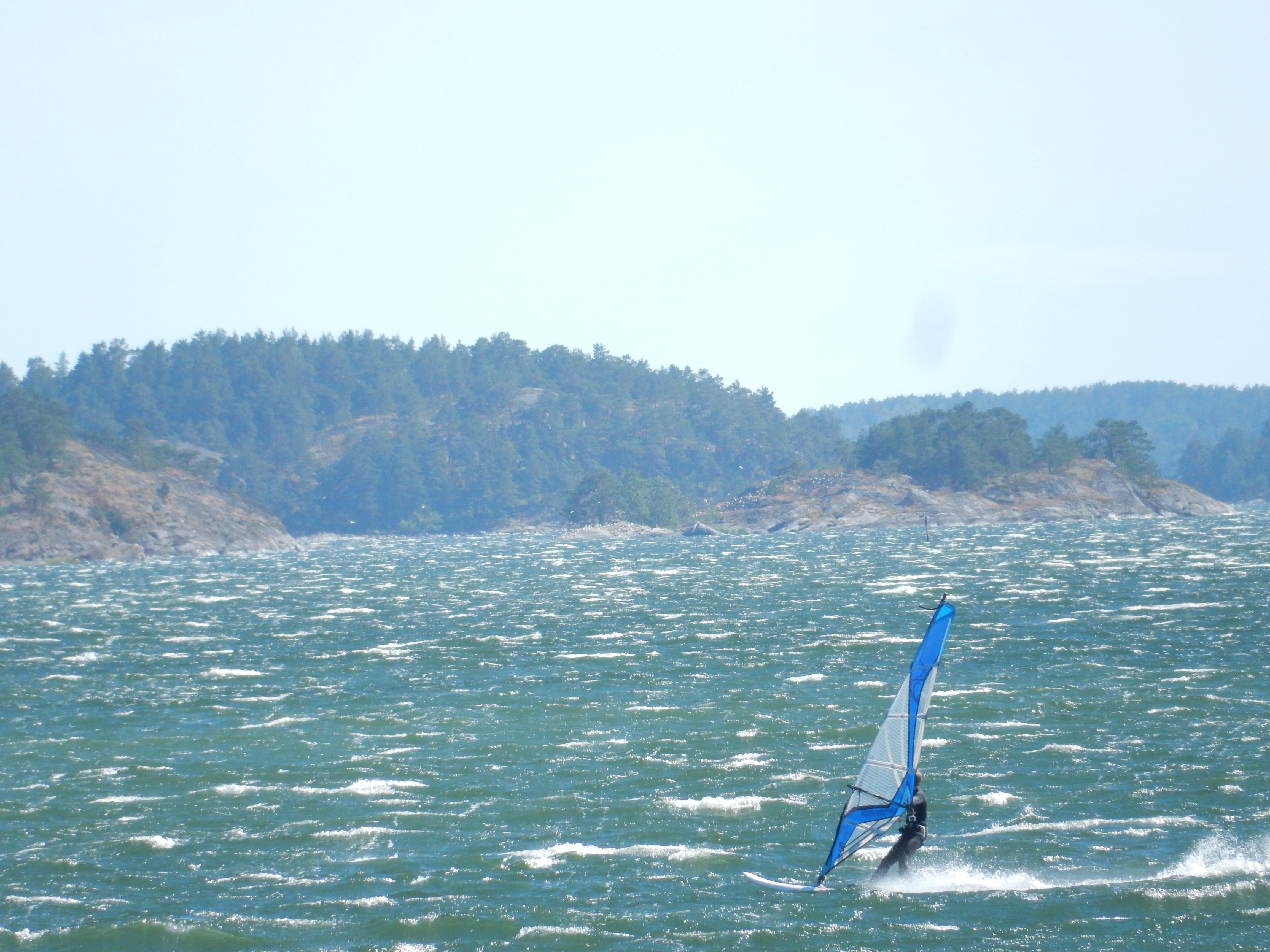 DSCN1197.JPG