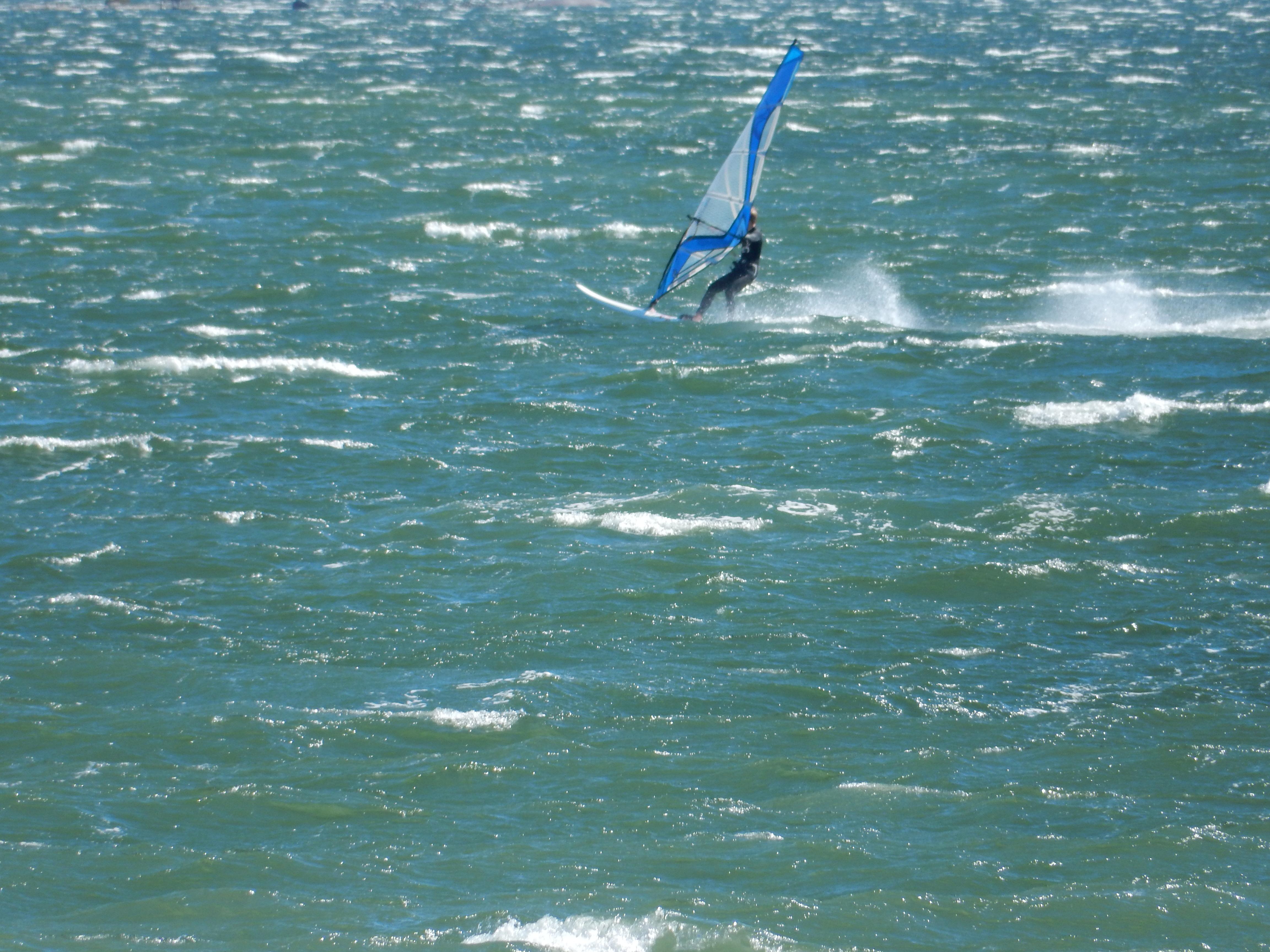 DSCN1198.JPG