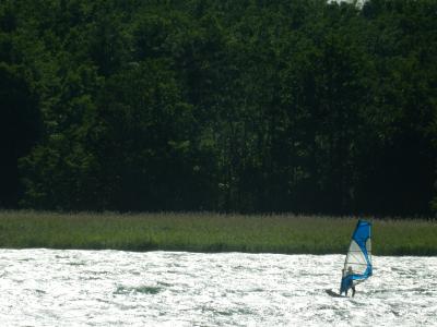 DSCN1200.JPG