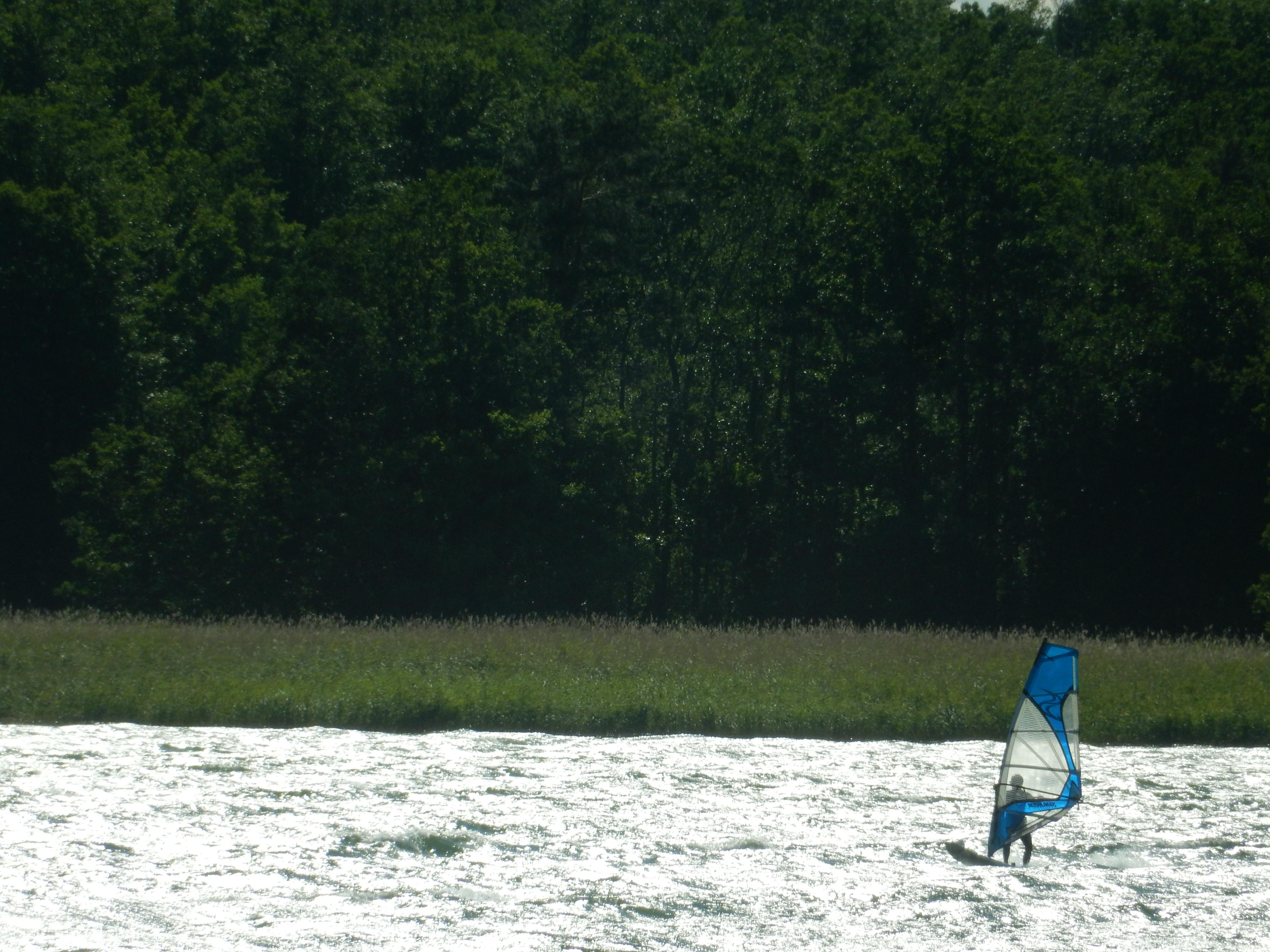 DSCN1200.JPG