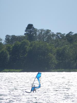 DSCN1202.JPG