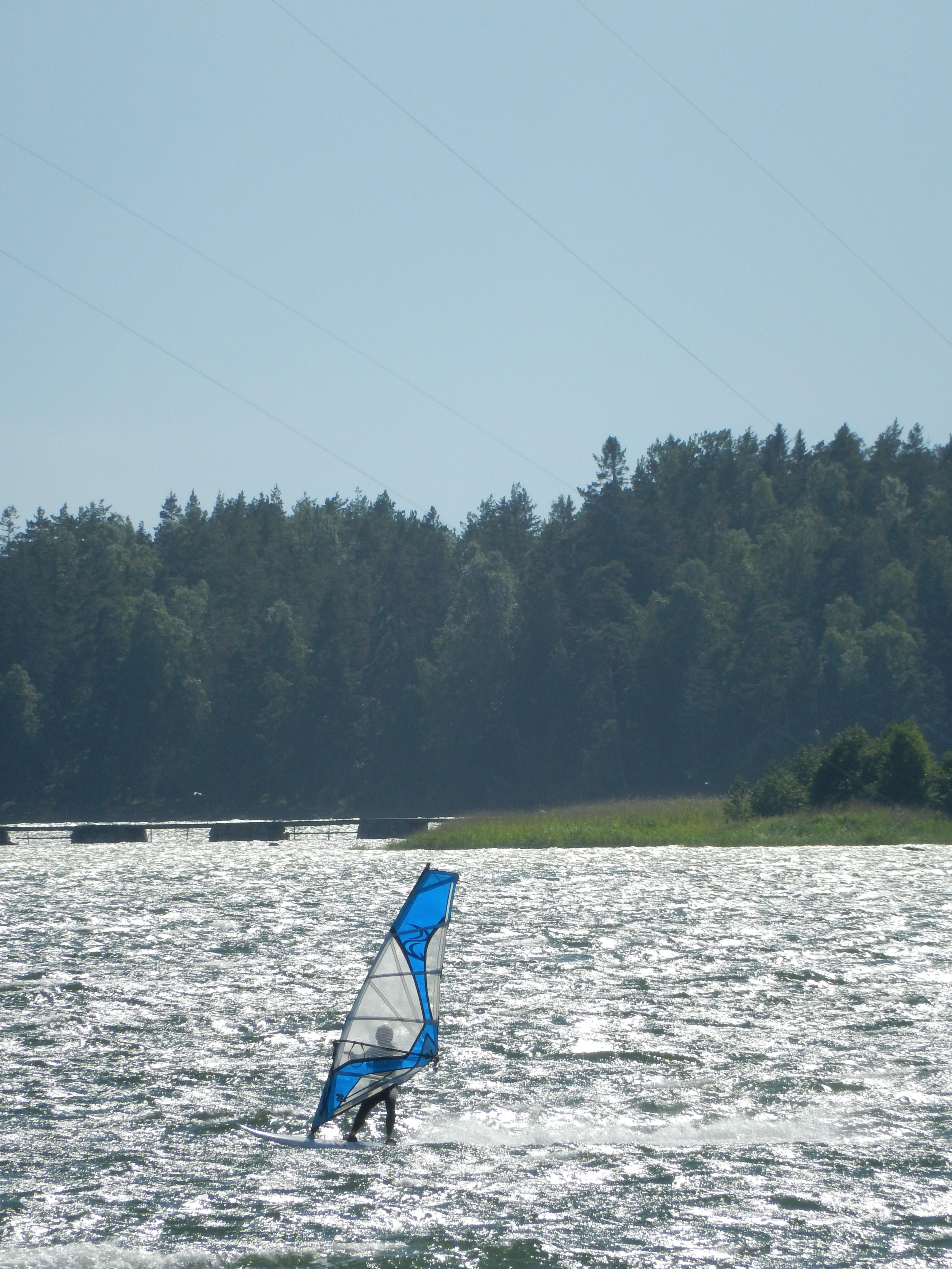 DSCN1203.JPG
