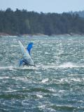 200706-Surf.Dalarö