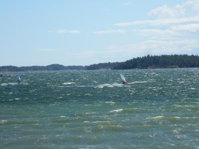 DSCN1209.JPG
