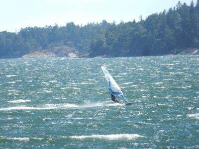 DSCN1210.JPG