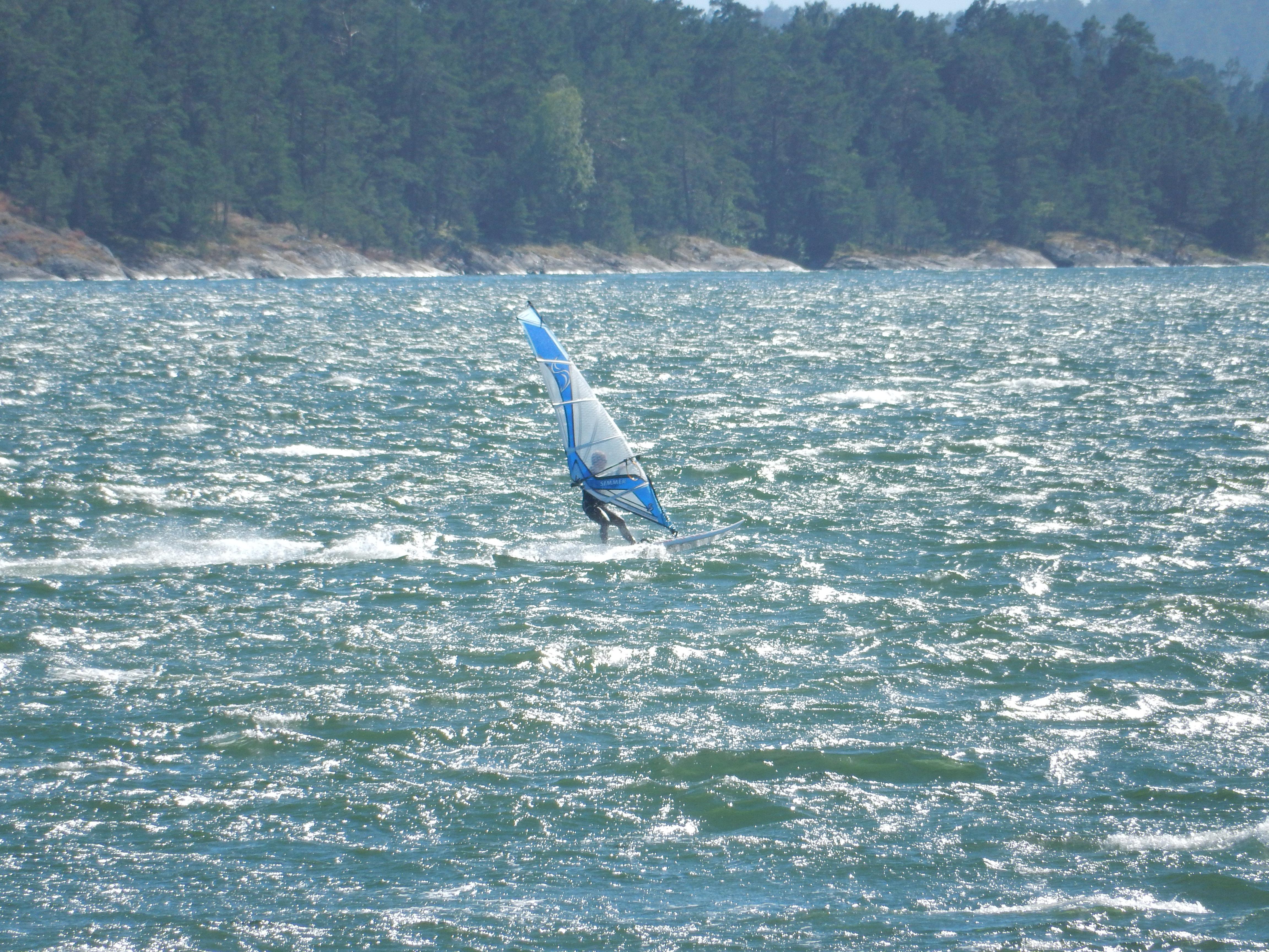 DSCN1211.JPG