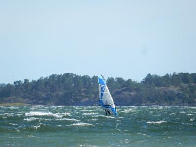 DSCN1212.JPG