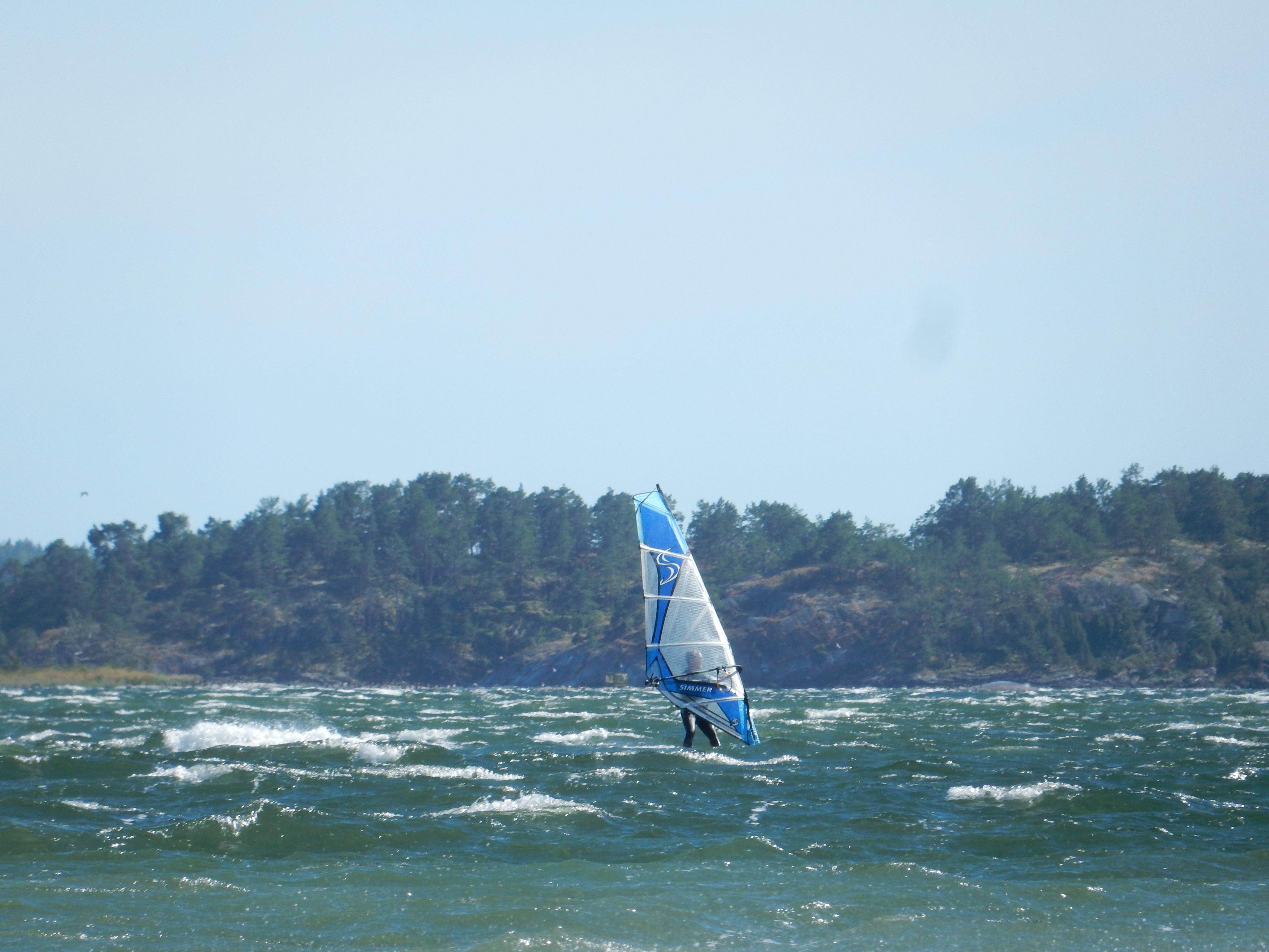 DSCN1212.JPG