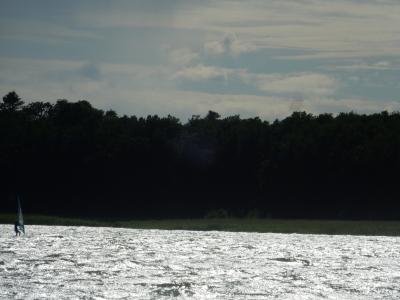 DSCN1217.JPG