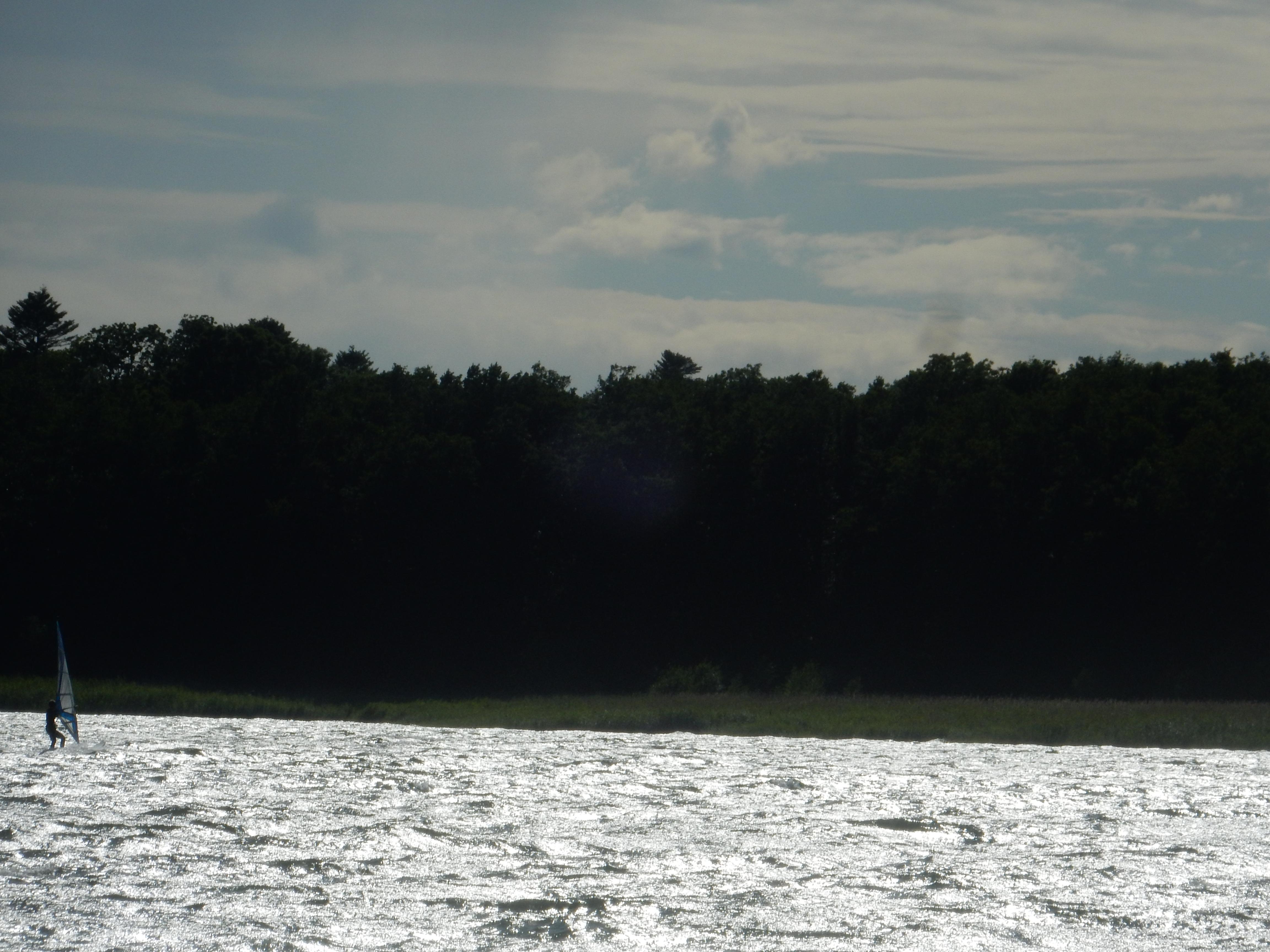 DSCN1217.JPG