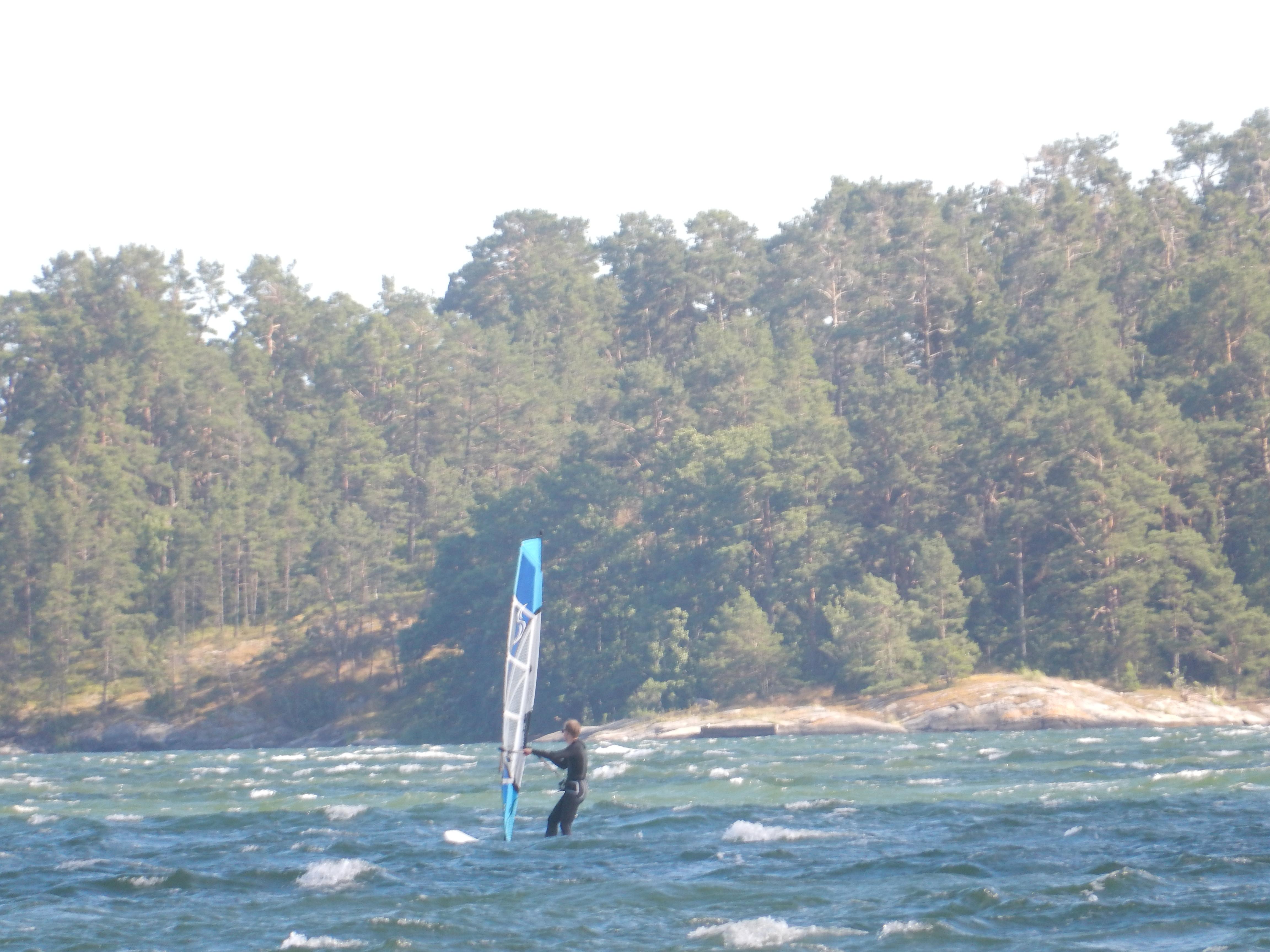 DSCN1221.JPG