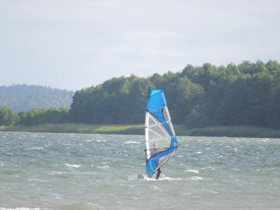 DSCN1228.JPG