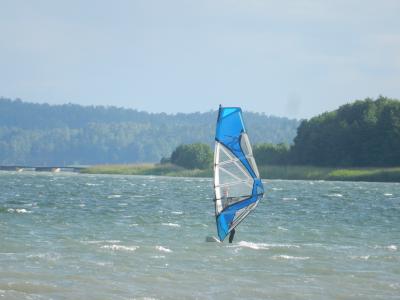 DSCN1229.JPG