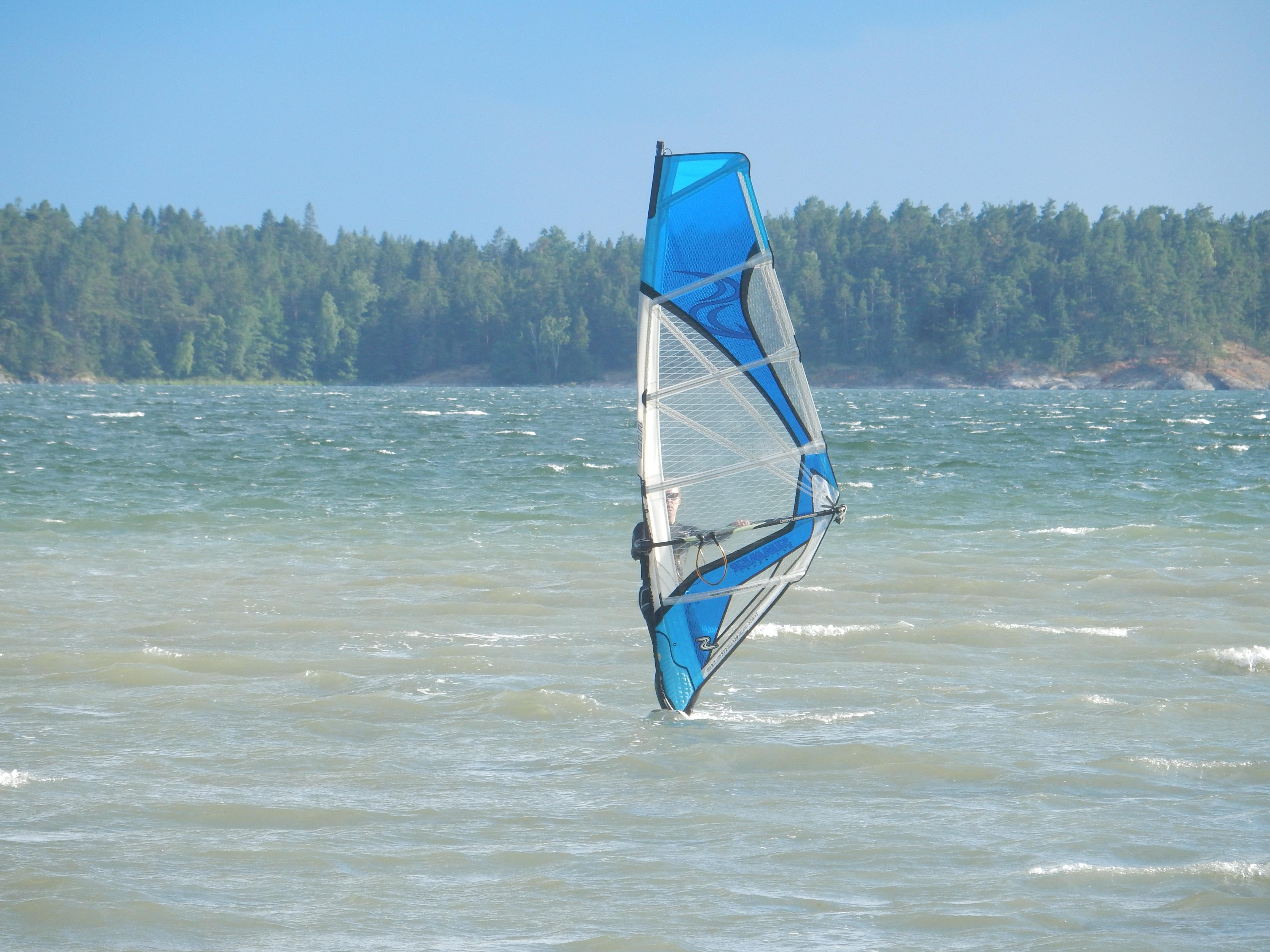 DSCN1230.JPG