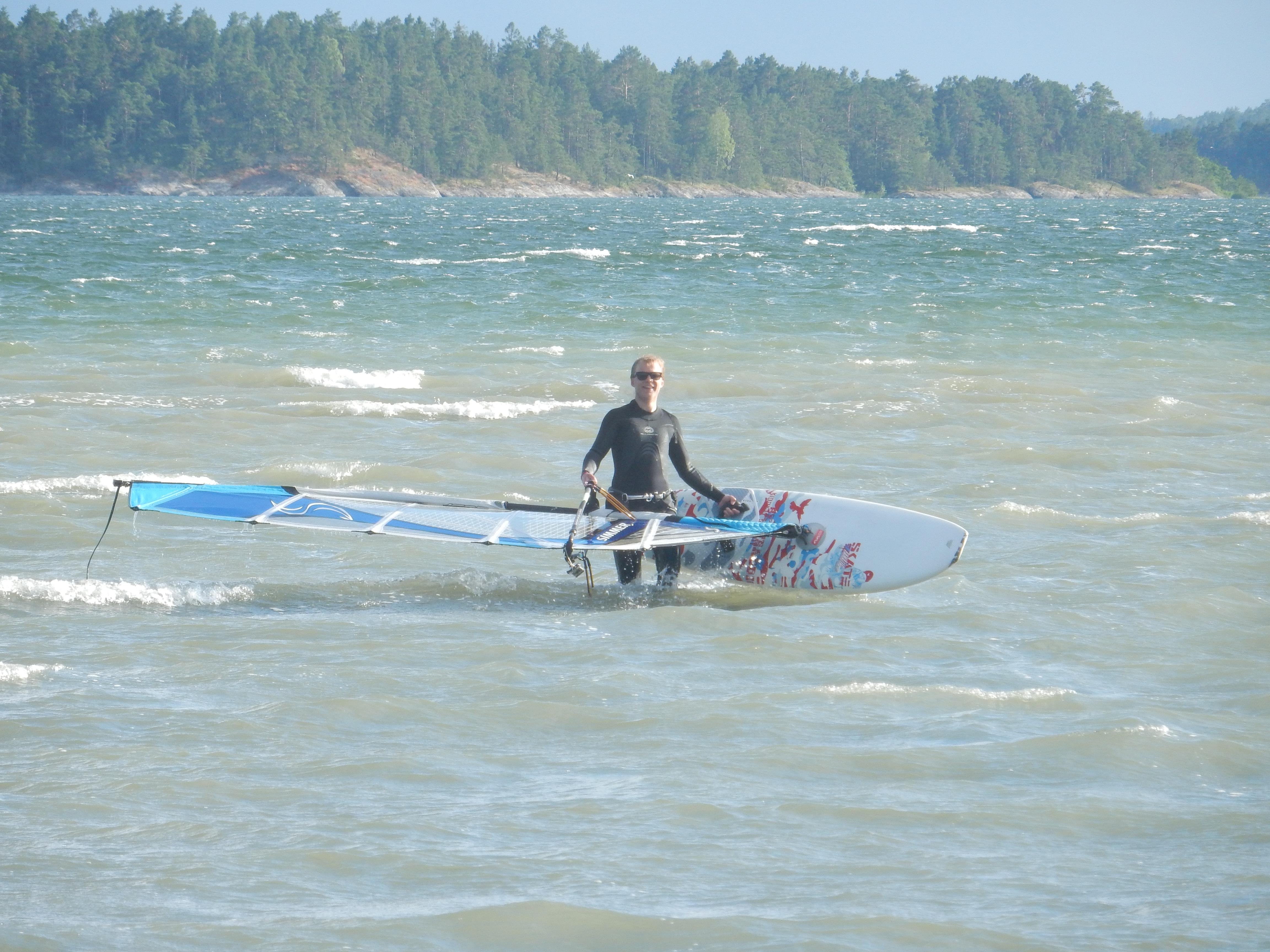 DSCN1231.JPG