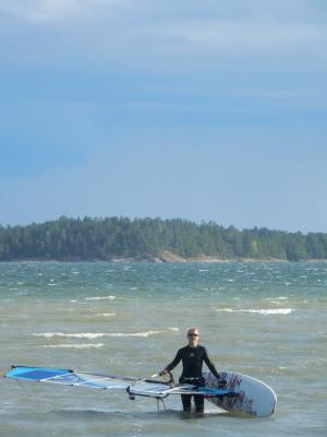 DSCN1233.JPG