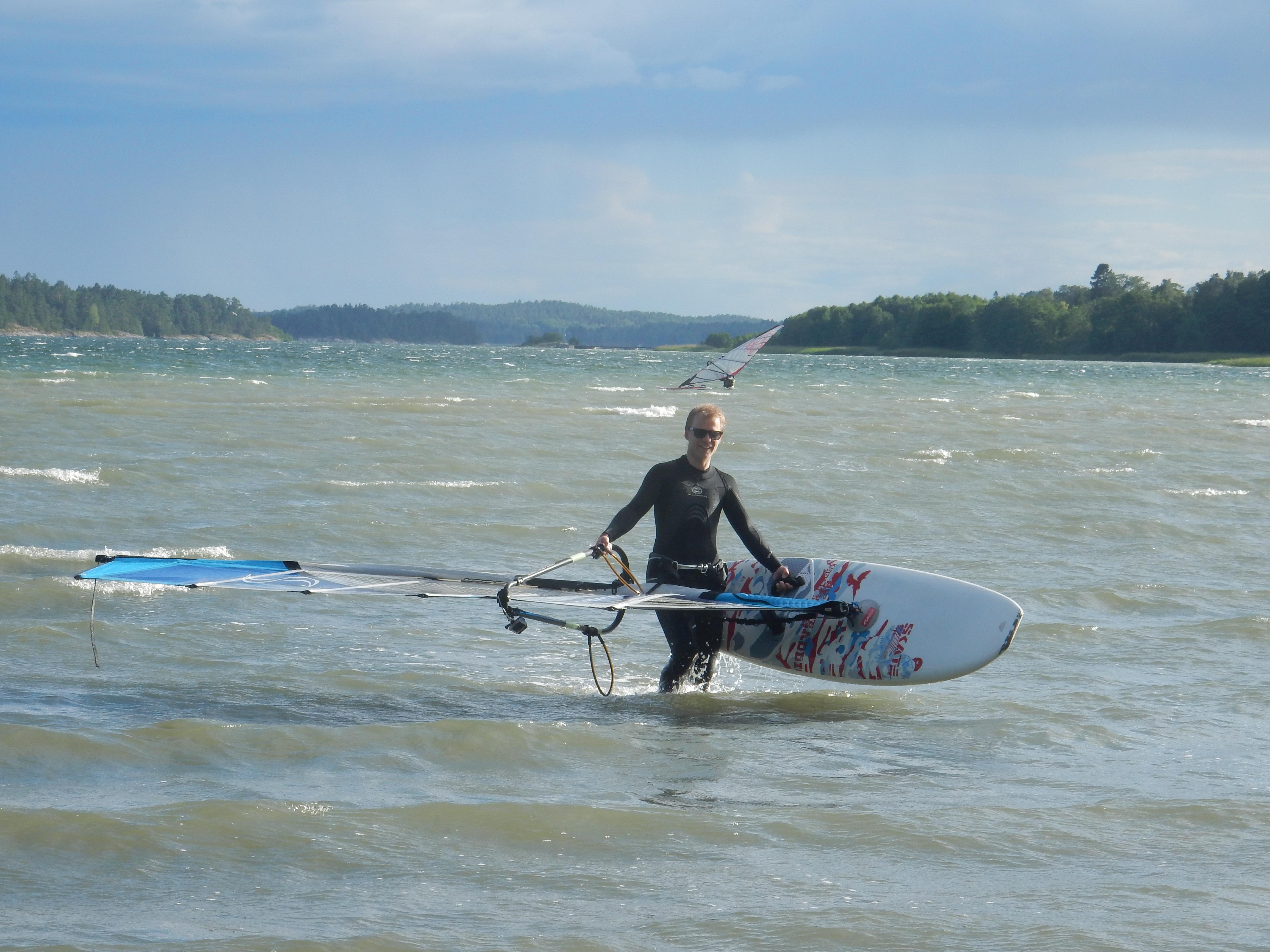 DSCN1235.JPG