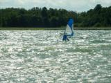 200706-Surf.Dalarö