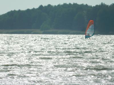 DSCN1237.JPG