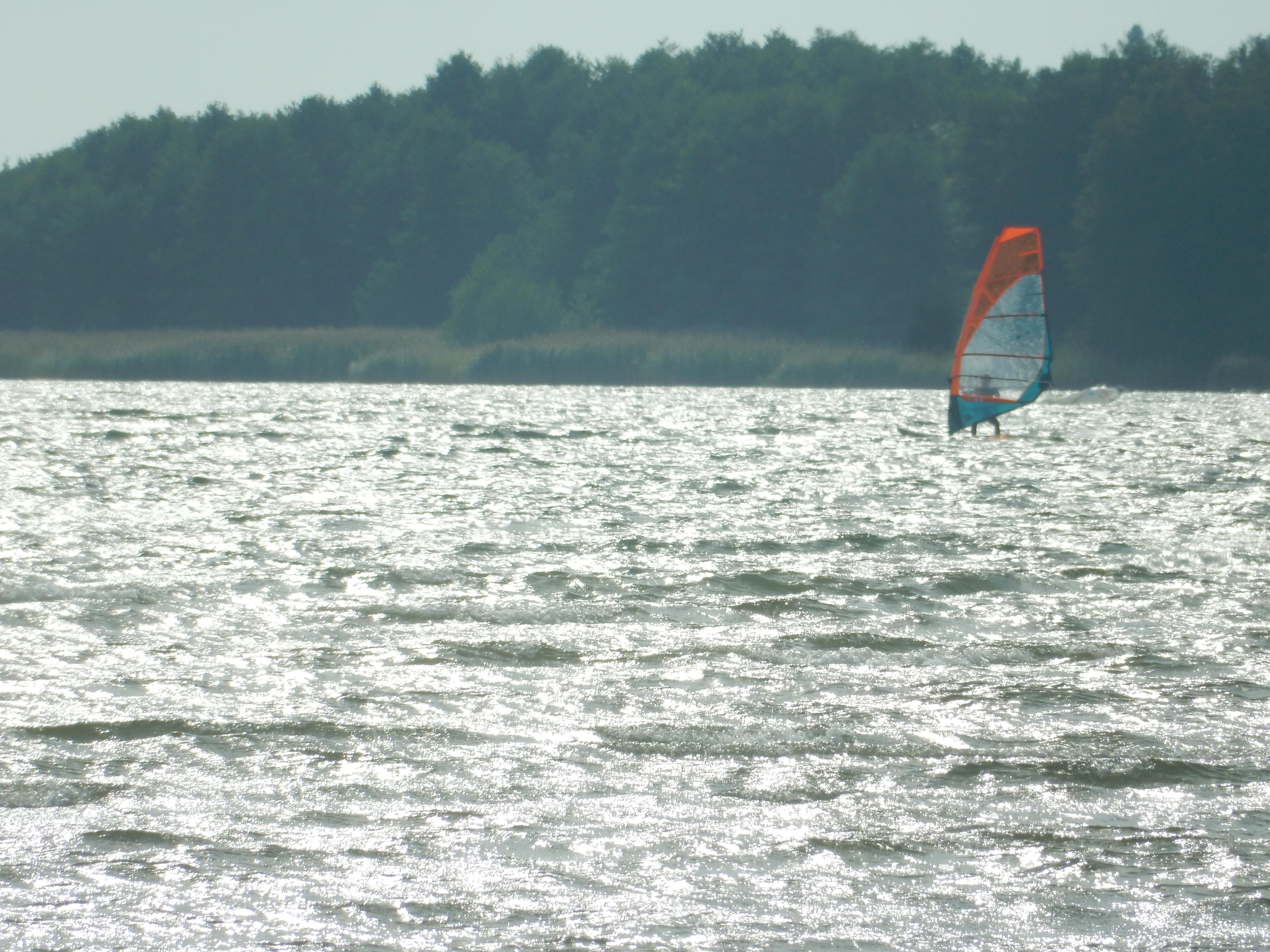 DSCN1237.JPG