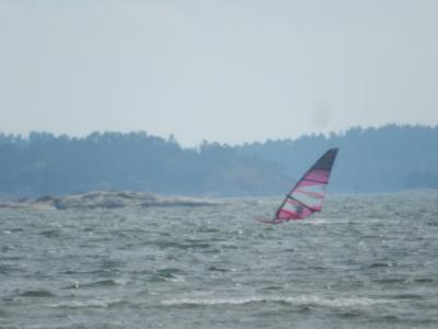 DSCN1240.JPG