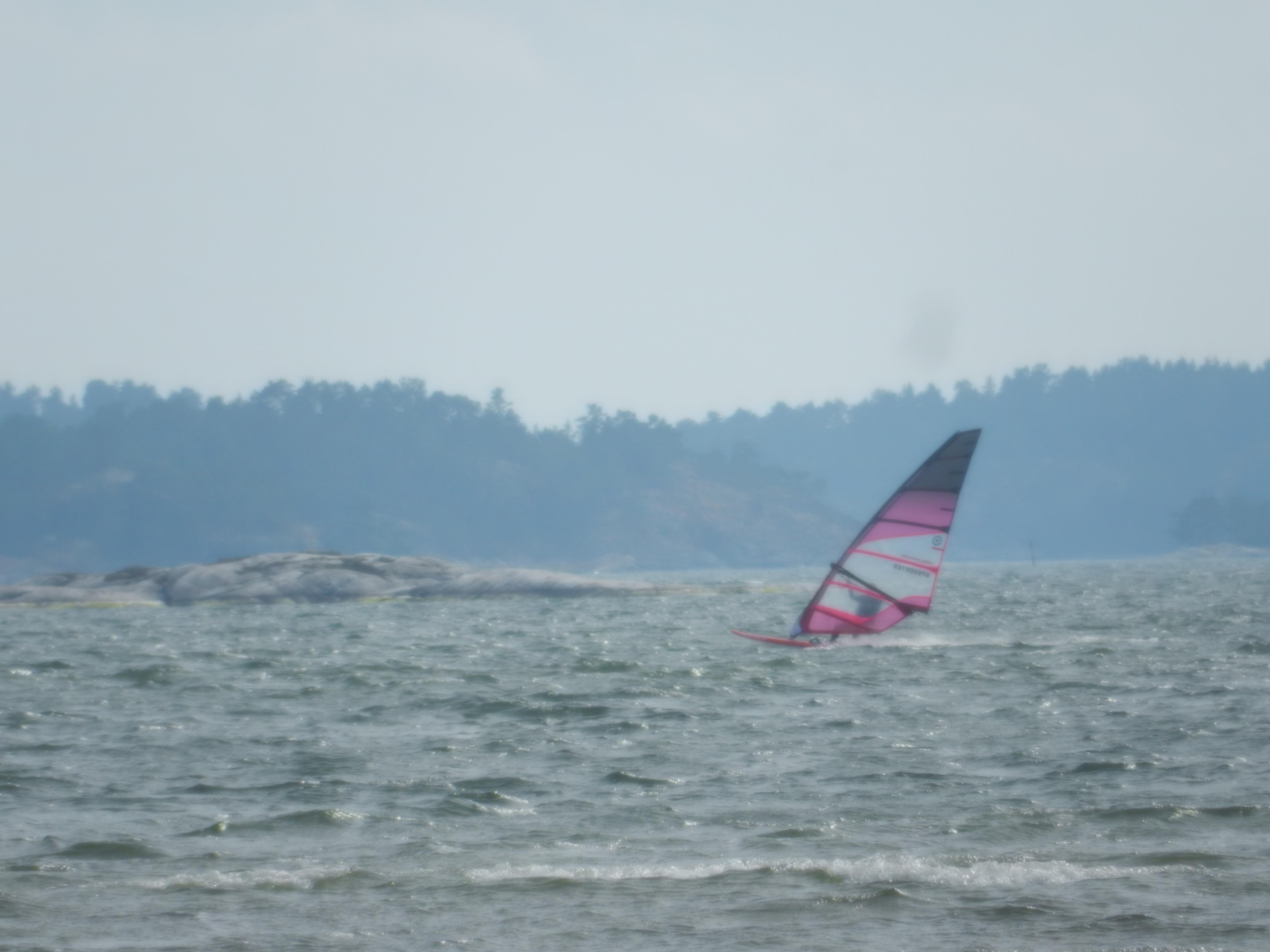 DSCN1240.JPG
